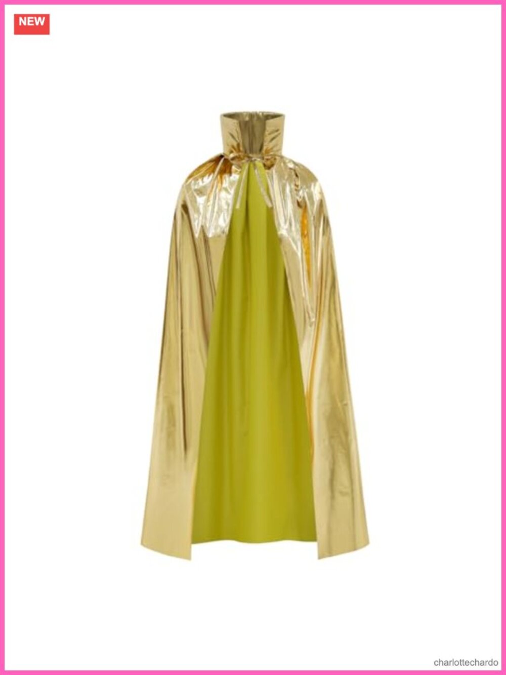 Adult Cloak Cape Hot Stamping Reflective Halloween Costume Cosplay